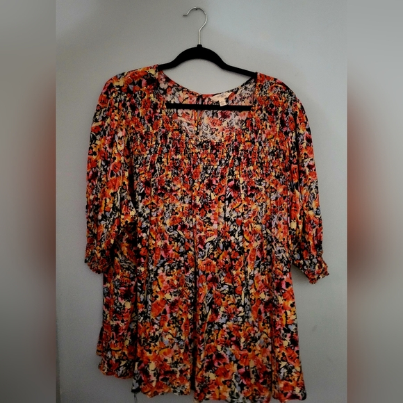 4x top bundle - Picture 3 of 3